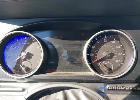 2022 Kia Carnival Mpv Lx Seat Package из США, поврежденный, VIN KNDNB4H35N6156674